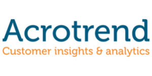 Acrotrend