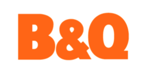 BQ 1