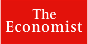 The Economist 1